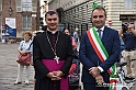 VBS_0980 - Festa di San Giovanni 2022 - Santa Messa in Duomo